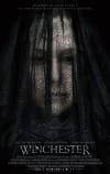 Movie Poster Image for Winchester