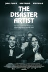 Movie Poster Image for The Disaster Artist