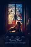 Movie Poster Image for Wonder Wheel