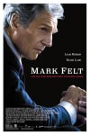 Movie Poster Image for Mark Felt: The Man Who Brought Down the White House