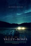 Movie Poster Image for Valley Of Bones
