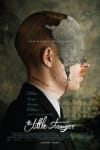 Movie Poster Image for The Little Stranger