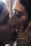 Movie Poster Image for Disobedience
