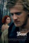 Movie Poster Image for Beast