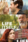 Movie Poster Image for Life Itself