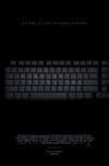 Movie Poster Image for Searching