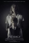 Movie Poster Image for The Prodigy