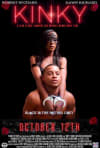 Movie Poster Image for Kinky