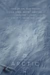 Movie Poster Image for Arctic