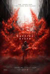 Movie Poster Image for Captive State