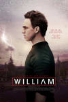 Movie Poster Image for William