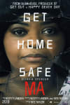 Movie Poster Image for Ma (2019)