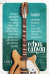 Movie Poster Image for Echo In The Canyon