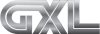 GXL