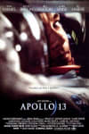Movie Poster Image for Apollo 13