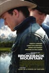 Movie Poster Image for Brokeback Mountain