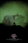 Movie Poster Image for Rosemary's Baby