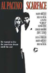 Movie Poster Image for Scarface (1983)