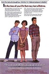 Movie Poster Image for Sixteen Candles