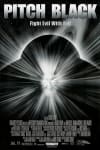 Movie Poster Image for Pitch Black