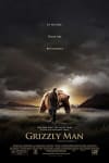 Movie Poster Image for Grizzly Man