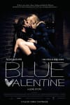 Movie Poster Image for Blue Valentine