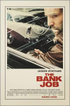 Movie Poster Image for The Bank Job