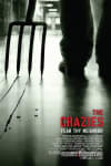 Movie Poster Image for The Crazies