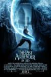 Movie Poster Image for The Last Airbender