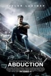 Movie Poster Image for Abduction