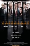Movie Poster Image for Margin Call