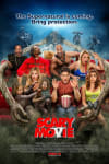 Movie Poster Image for Scary Movie 5