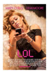 Movie Poster Image for LOL