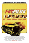 Movie Poster Image for Hit And Run
