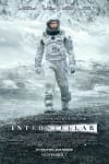 Movie Poster Image for Interstellar (2014)