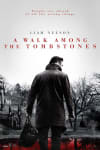 Movie Poster Image for A Walk Among The Tombstones