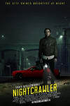 Movie Poster Image for Nightcrawler