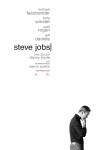 Movie Poster Image for Steve Jobs