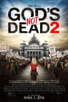 Movie Poster Image for God's Not Dead 2