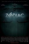 Movie Poster Image for Zodiac