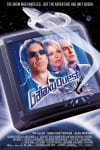 Movie Poster Image for Galaxy Quest