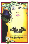 Movie Poster Image for Chinatown