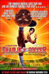 Movie Poster Image for Shaolin Soccer