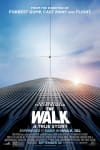 Movie Poster Image for The Walk