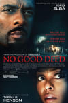 Movie Poster Image for No Good Deed