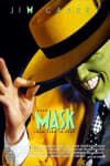 Movie Poster Image for The Mask