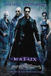 Movie Poster Image for The Matrix (1999)