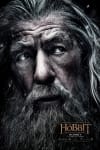 Movie Poster Image for The Hobbit: The Battle of Five Armies
