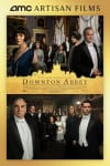 Movie Poster Image for Downton Abbey