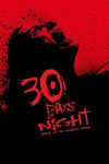Movie Poster Image for 30 Days Of Night